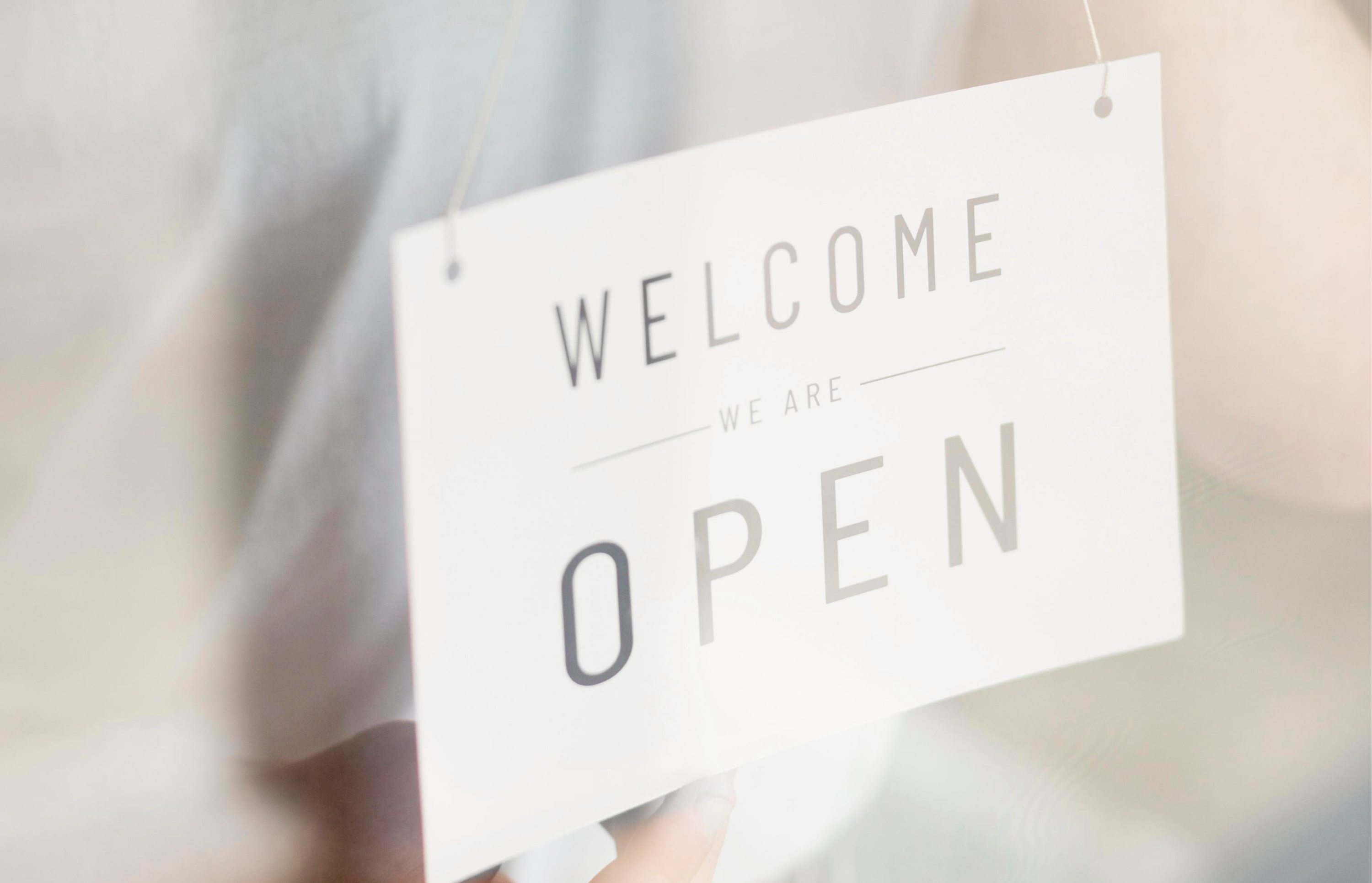 民泊開業戦略の立案・市場分析